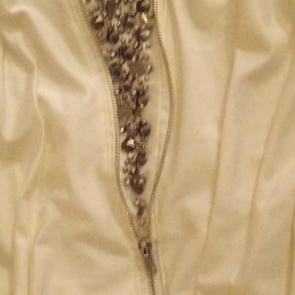 Rhinestone Rocker - Picture 3 of 7